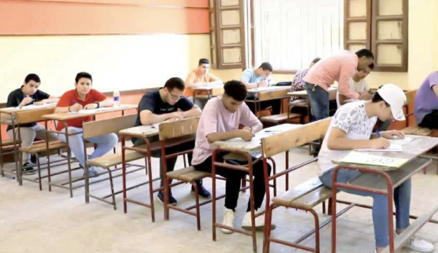 امتحانات شهر ابريل3.jpg